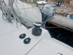 Sailing vacation in Croatia on Catamaran Saelma | Yacht4Less