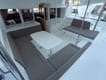 Enjoy Croatia with Catamaran Saelma rental | Yacht4Less