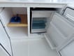 Catamaran Saelma charter deals in Croatia | Yacht4Less