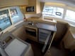 Catamaran Saelma available to rent in Croatia | Yacht4Less