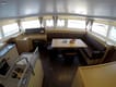 Charter a Catamaran Saelma rental in Croatia with or without a skipper | Yacht4Less