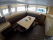 Catamaran Saelma affordable yacht charter in Croatia | Yacht4Less