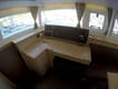 Best Price Guarantee for a Catamaran Saelma yacht charter in Croatia | Yacht4Less