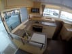 Experience Croatia on Catamaran Saelma | Yacht4Less