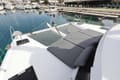 Explore Croatia aboard Catamaran Chilli | Yacht4Less