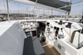 Discover Croatia on Catamaran Chilli | Yacht4Less