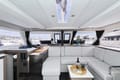 Catamaran Chilli charter deals in Croatia | Yacht4Less