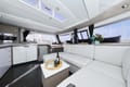 Experience Croatia on Catamaran Chilli | Yacht4Less