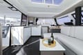 Catamaran Chilli available to rent in Croatia | Yacht4Less