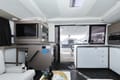 Plan your sailing vacation in Croatia with Catamaran Chilli | Yacht4Less