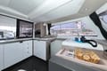 Charter a Catamaran Chilli rental in Croatia with or without a skipper | Yacht4Less