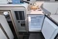 Best Price Guarantee for a Catamaran Chilli yacht charter in Croatia | Yacht4Less