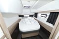Catamaran Chilli available for yacht charter in Croatia | Yacht4Less