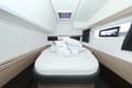 Explore Croatia aboard Catamaran Chilli | Yacht4Less