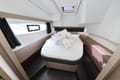 Book Catamaran Chilli for your sailing holiday in Croatia | Yacht4Less