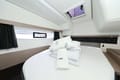 Catamaran Chilli – best yacht rental in Croatia | Yacht4Less