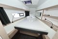 Sailing vacation in Croatia on Catamaran Chilli | Yacht4Less