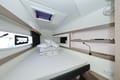 Enjoy Croatia with Catamaran Chilli rental | Yacht4Less