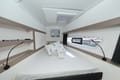 Catamaran Chilli charter deals in Croatia | Yacht4Less