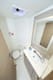 Plan your sailing vacation in Croatia with Catamaran Chilli | Yacht4Less