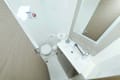 Best Price Guarantee for a Catamaran Chilli yacht charter in Croatia | Yacht4Less