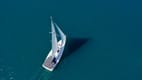 Enjoy Croatia with Sailboat Evelyn rental | Yacht4Less