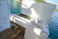 Sailboat Evelyn available to rent in Croatia | Yacht4Less