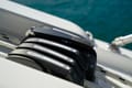 Plan your sailing vacation in Croatia with Sailboat Evelyn | Yacht4Less
