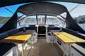 Discover Croatia on Sailboat Evelyn | Yacht4Less