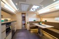 Sailboat Evelyn affordable yacht charter in Croatia | Yacht4Less