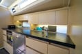 Rent Sailboat Evelyn in Croatia | Yacht4Less