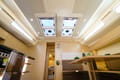 Best Price for a Sailboat Evelyn rental in Croatia | Yacht4Less