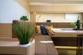 Enjoy Croatia with Sailboat Evelyn rental | Yacht4Less