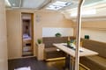 Charter a Sailboat Evelyn rental in Croatia with or without a skipper | Yacht4Less