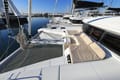 Explore Croatia aboard Catamaran Ragnar | Yacht4Less