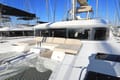 Book Catamaran Ragnar for your sailing holiday in Croatia | Yacht4Less
