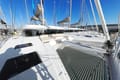 Catamaran Ragnar – best yacht rental in Croatia | Yacht4Less