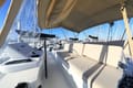 Enjoy Croatia with Catamaran Ragnar rental | Yacht4Less