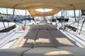 Discover Croatia on Catamaran Ragnar | Yacht4Less