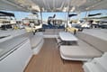 Experience Croatia on Catamaran Ragnar | Yacht4Less