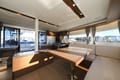 Charter a Catamaran Ragnar rental in Croatia with or without a skipper | Yacht4Less