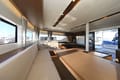 Catamaran Ragnar affordable yacht charter in Croatia | Yacht4Less