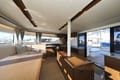 Best Price Guarantee for a Catamaran Ragnar yacht charter in Croatia | Yacht4Less