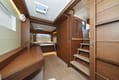 Catamaran Ragnar available for yacht charter in Croatia | Yacht4Less