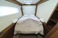 Book Catamaran Ragnar for your sailing holiday in Croatia | Yacht4Less