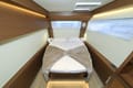 Explore Croatia aboard Catamaran Ragnar | Yacht4Less