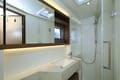 Catamaran Ragnar available to rent in Croatia | Yacht4Less
