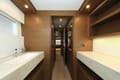 Discover Croatia on Catamaran Ragnar | Yacht4Less