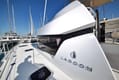 Explore Croatia aboard Catamaran Cuzamen | Yacht4Less