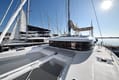 Book Catamaran Cuzamen for your sailing holiday in Croatia | Yacht4Less
